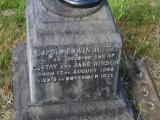 image of grave number 544687